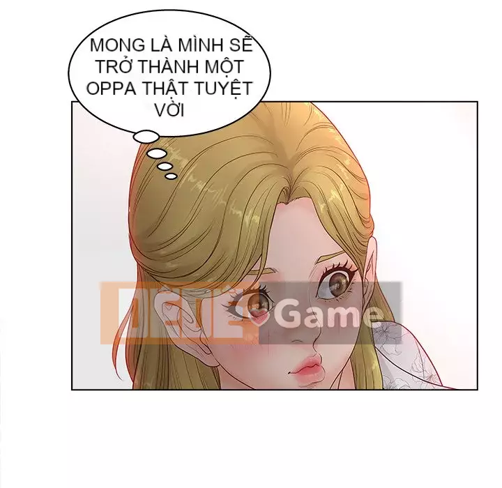 Thỏa thuận bí mật bất ngờ Chương 1-14