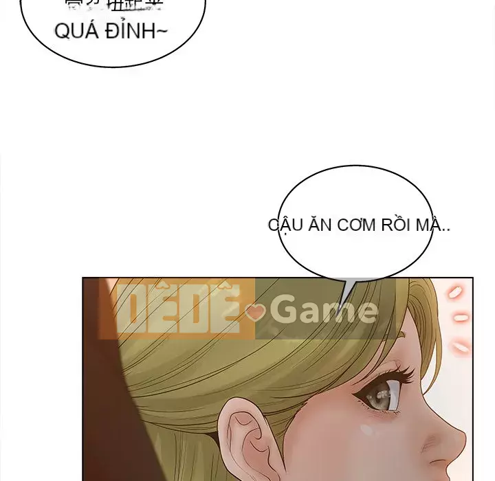 Thỏa thuận bí mật bất ngờ Chương 1-14