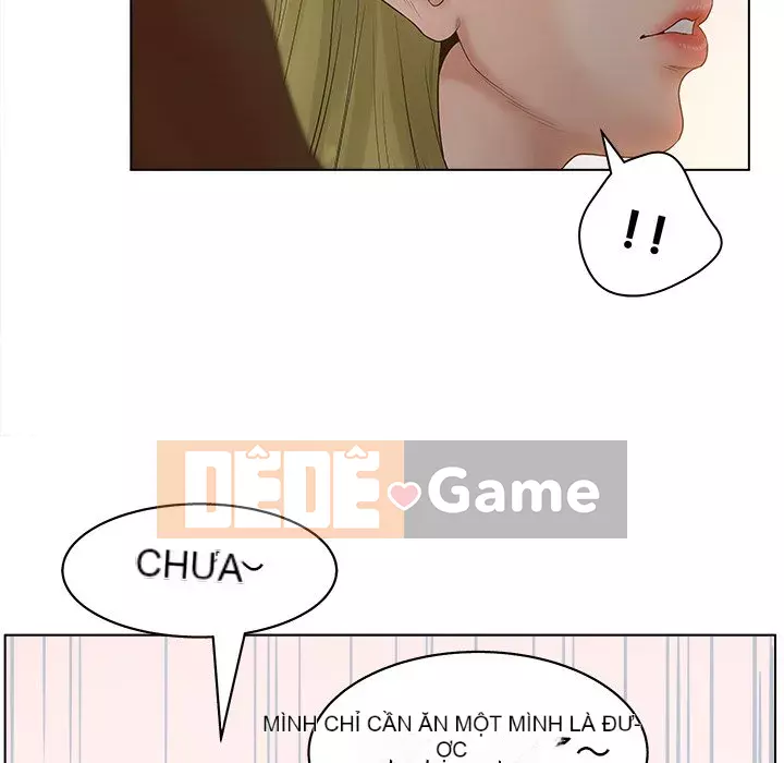 Thỏa thuận bí mật bất ngờ Chương 1-14