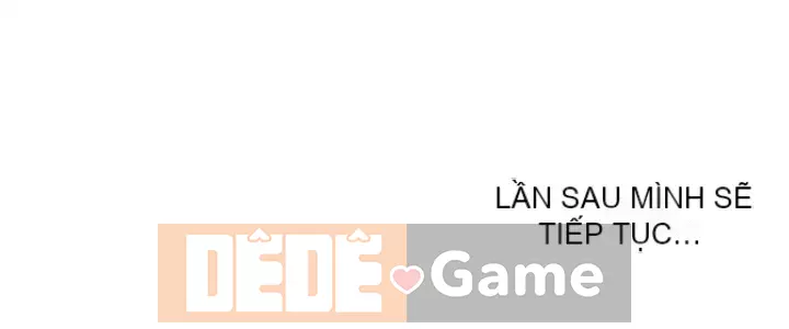 Thỏa thuận bí mật bất ngờ Chương 1-14