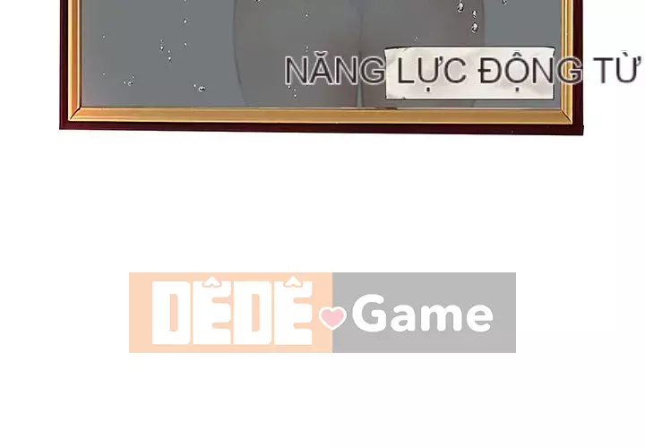 Thỏa thuận bí mật bất ngờ Chương 1-14