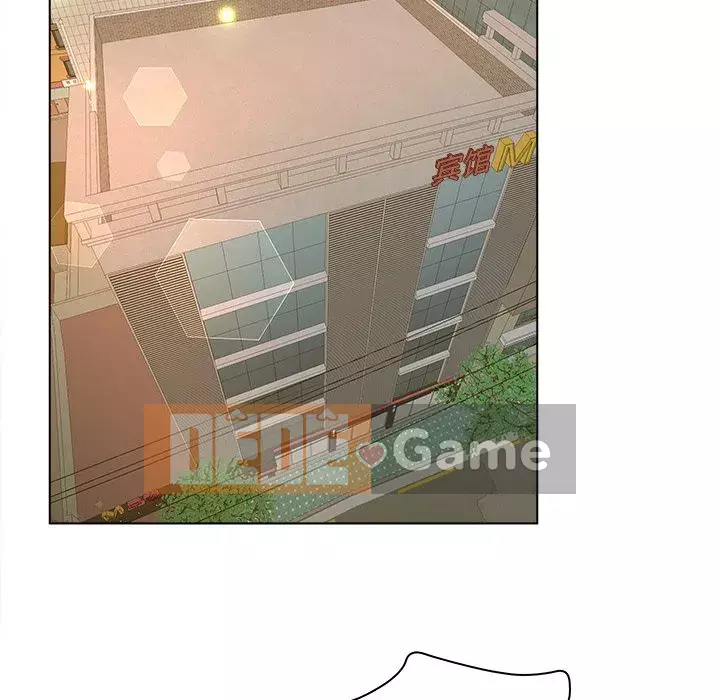 Thỏa thuận bí mật bất ngờ Chương 1-14