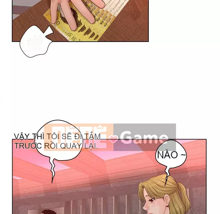 Thỏa thuận bí mật bất ngờ Chương 1-14