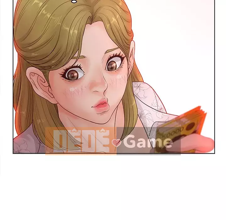 Thỏa thuận bí mật bất ngờ Chương 1-14