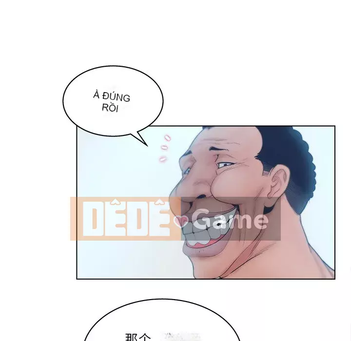 Thỏa thuận bí mật bất ngờ Chương 1-14