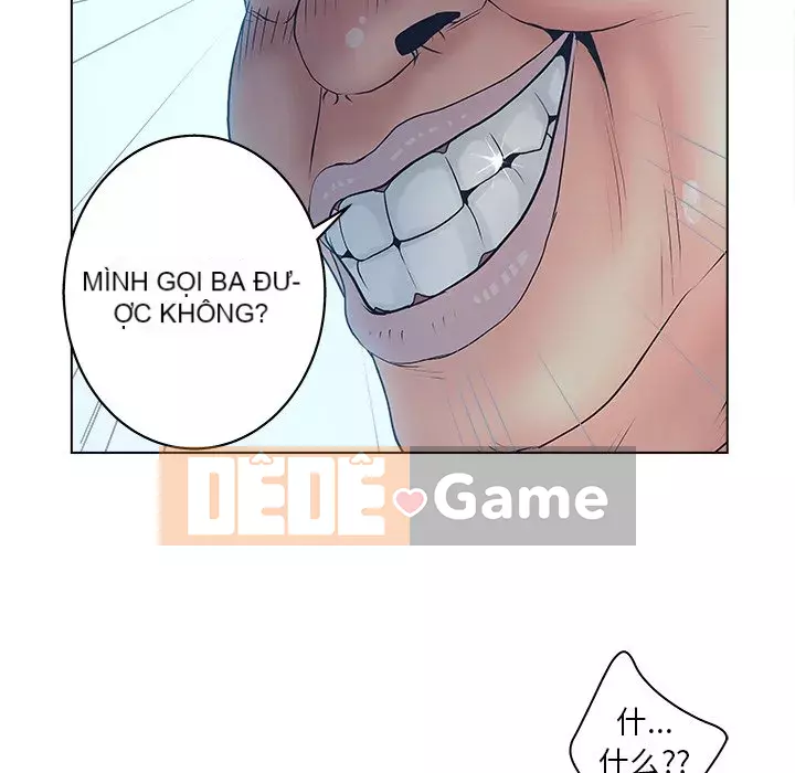 Thỏa thuận bí mật bất ngờ Chương 1-14