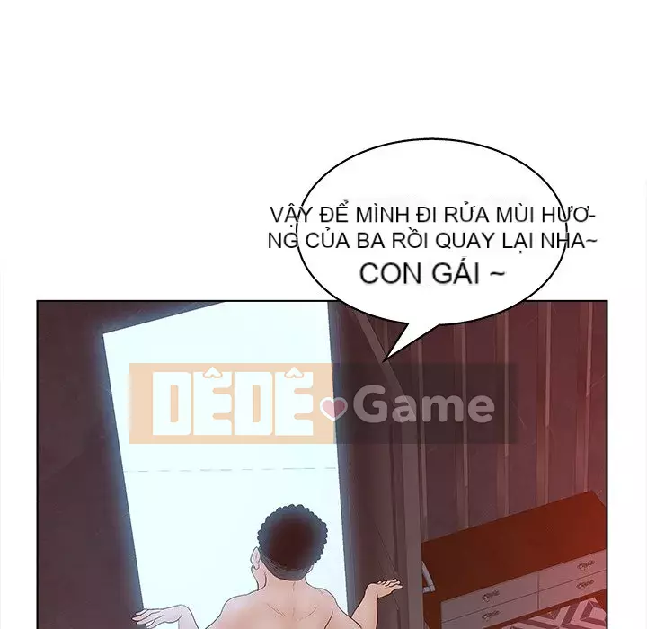 Thỏa thuận bí mật bất ngờ Chương 1-14