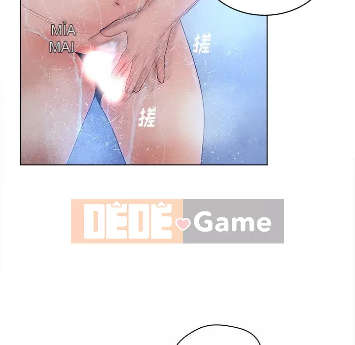 Thỏa thuận bí mật bất ngờ Chương 1-14