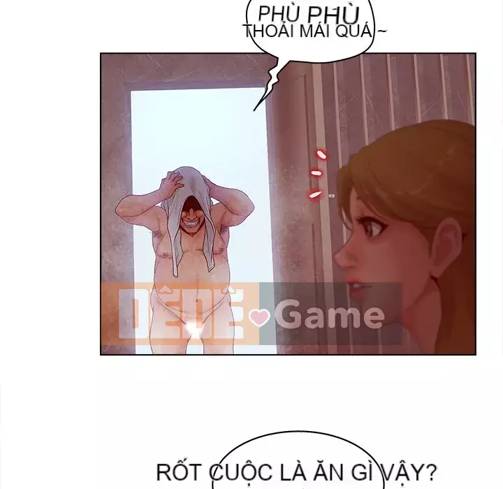 Thỏa thuận bí mật bất ngờ Chương 1-14