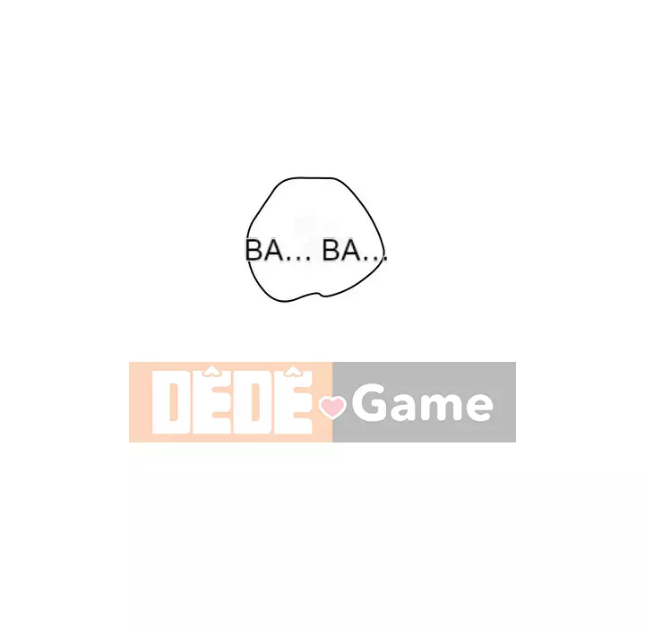 Thỏa thuận bí mật bất ngờ Chương 1-14