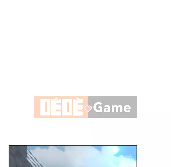 Thỏa thuận bí mật bất ngờ Chương 1-14