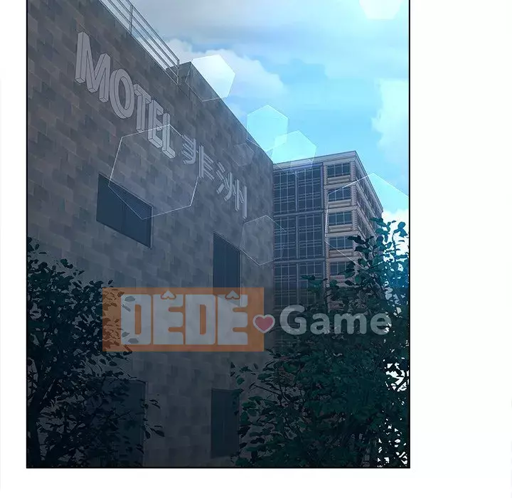 Thỏa thuận bí mật bất ngờ Chương 1-14