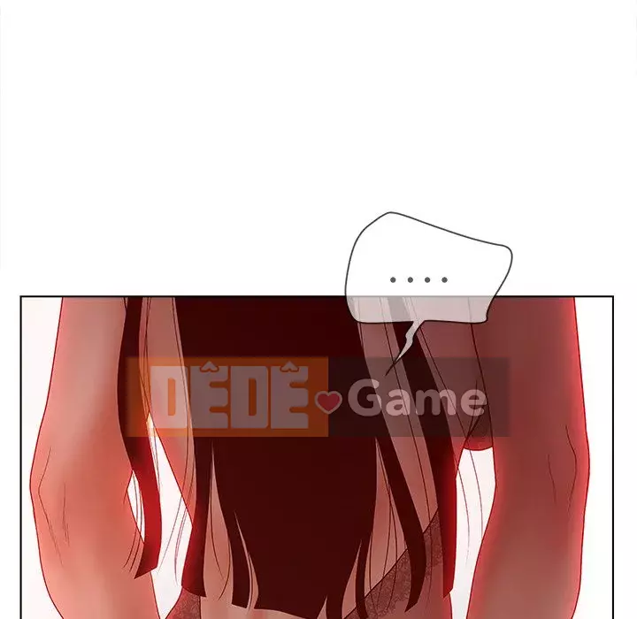 Thỏa thuận bí mật bất ngờ Chương 1-14