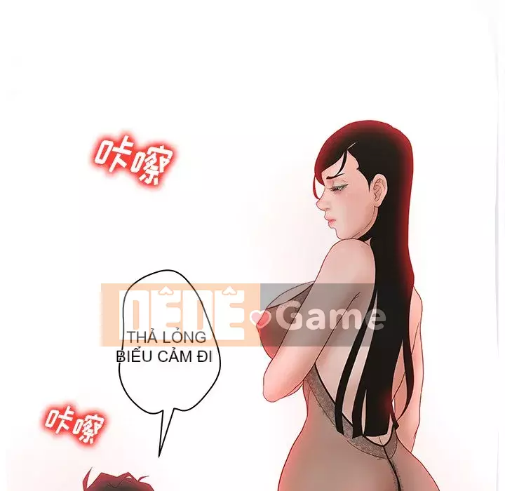 Thỏa thuận bí mật bất ngờ Chương 1-14