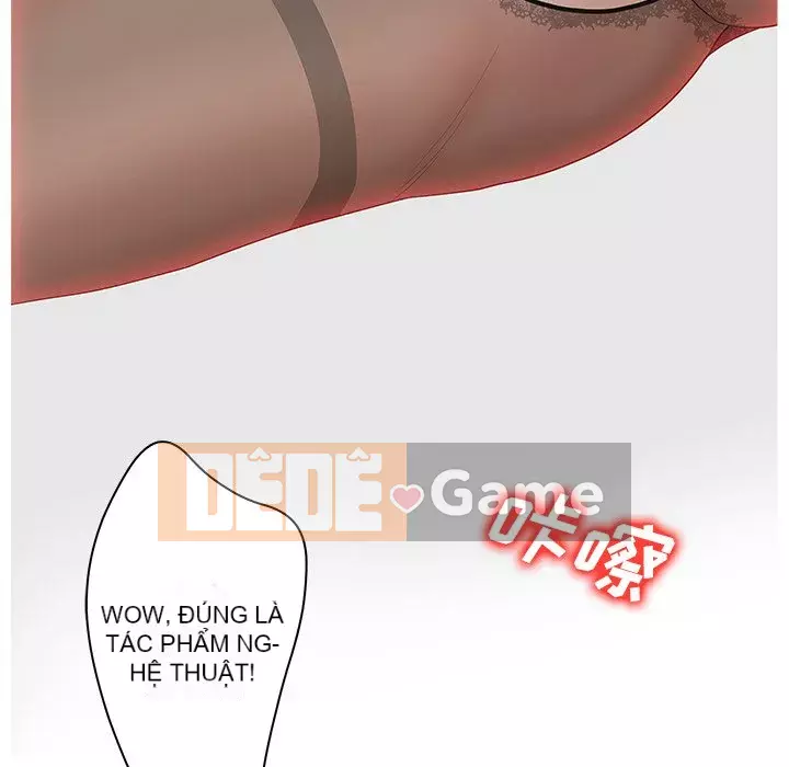 Thỏa thuận bí mật bất ngờ Chương 1-14