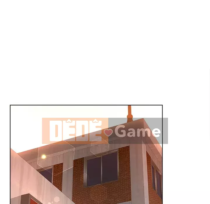 Thỏa thuận bí mật bất ngờ Chương 1-14