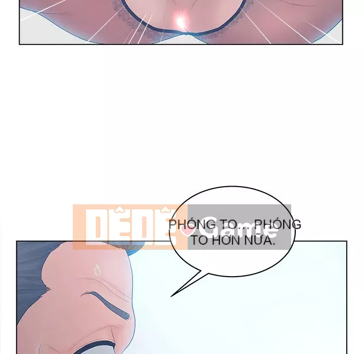 Thỏa thuận bí mật bất ngờ Chương 1-14