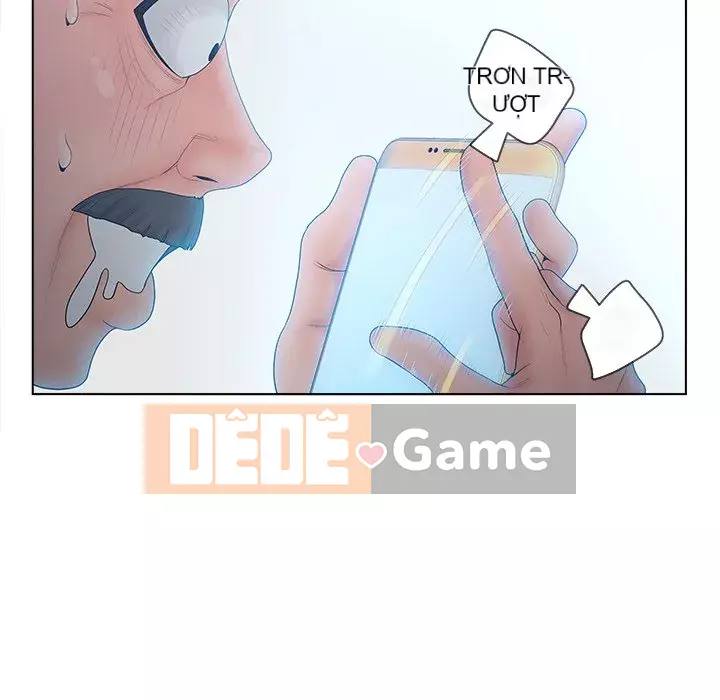 Thỏa thuận bí mật bất ngờ Chương 1-14