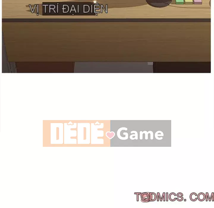 Thỏa thuận bí mật bất ngờ Chương 1-14