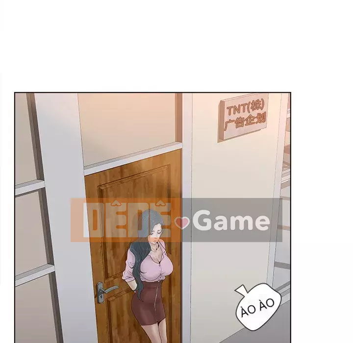 Thỏa thuận bí mật bất ngờ Chương 1-14