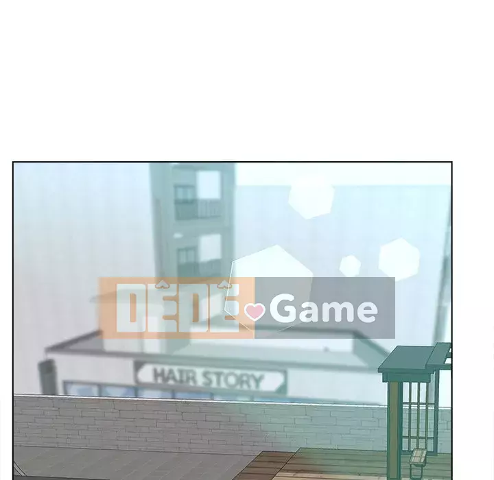 Thỏa thuận bí mật bất ngờ Chương 1-14