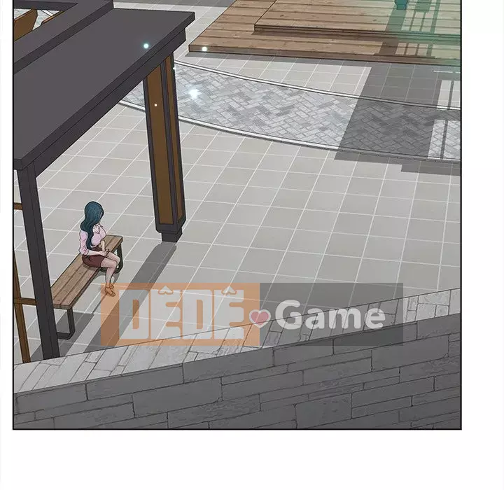 Thỏa thuận bí mật bất ngờ Chương 1-14