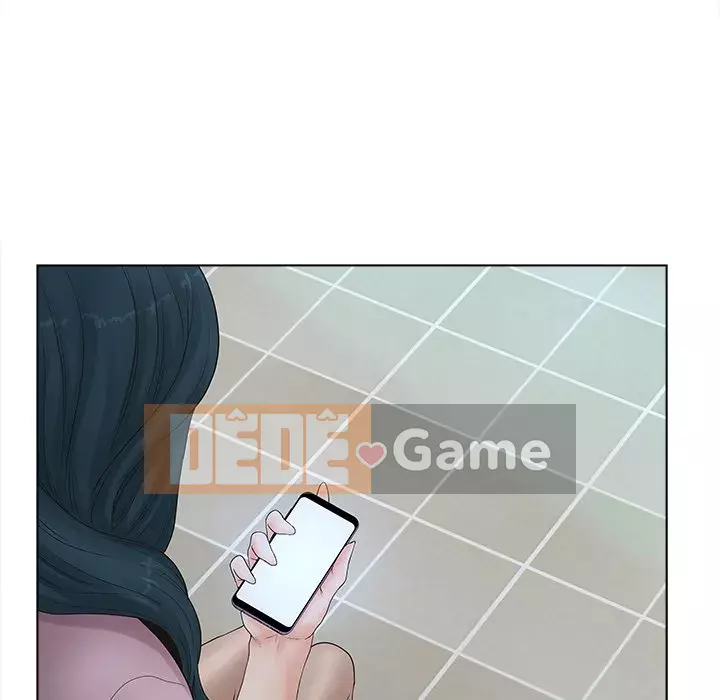 Thỏa thuận bí mật bất ngờ Chương 1-14