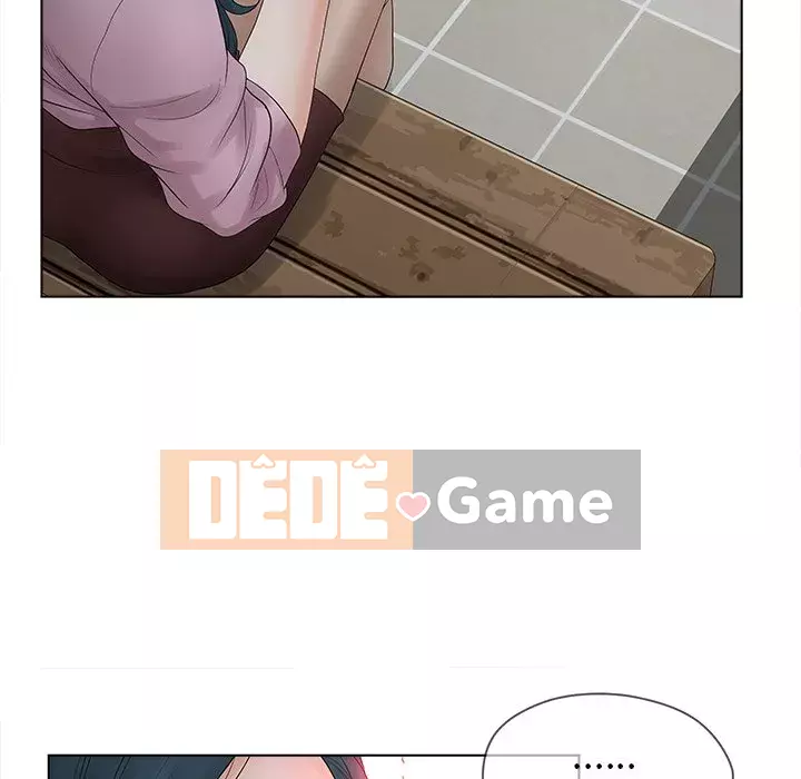 Thỏa thuận bí mật bất ngờ Chương 1-14