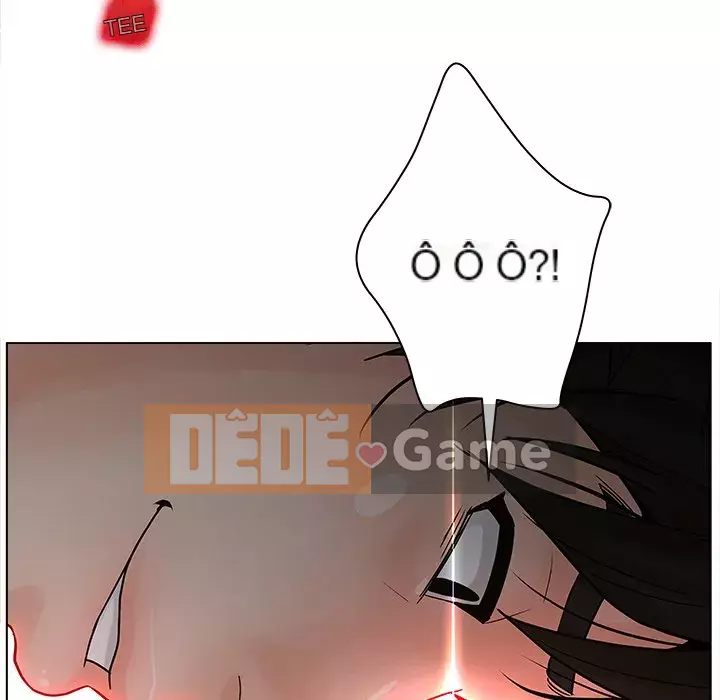 Thỏa thuận bí mật bất ngờ Chương 1-14