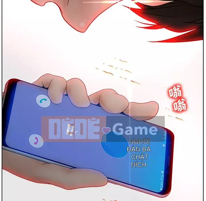 Thỏa thuận bí mật bất ngờ Chương 1-14