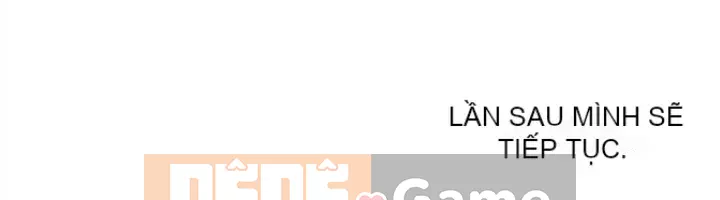 Thỏa thuận bí mật bất ngờ Chương 1-14