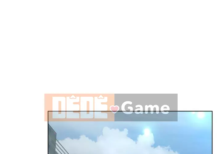 Thỏa thuận bí mật bất ngờ Chương 1-14