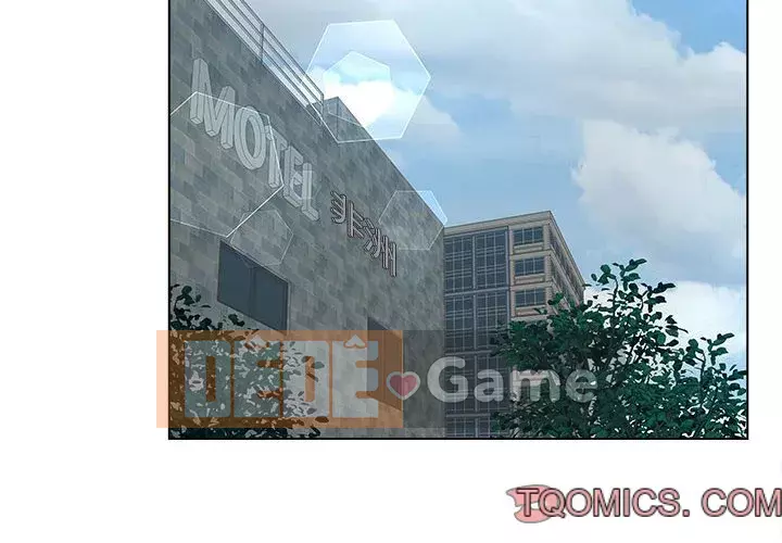 Thỏa thuận bí mật bất ngờ Chương 1-14