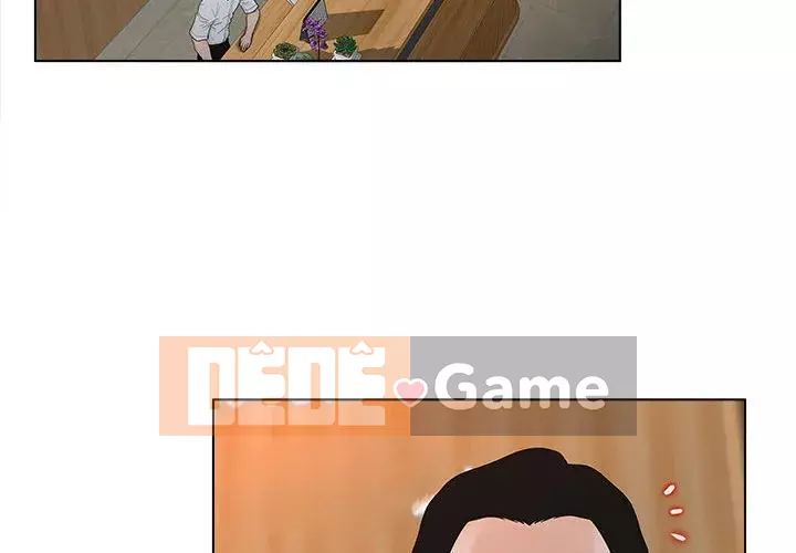 Thỏa thuận bí mật bất ngờ Chương 1-14