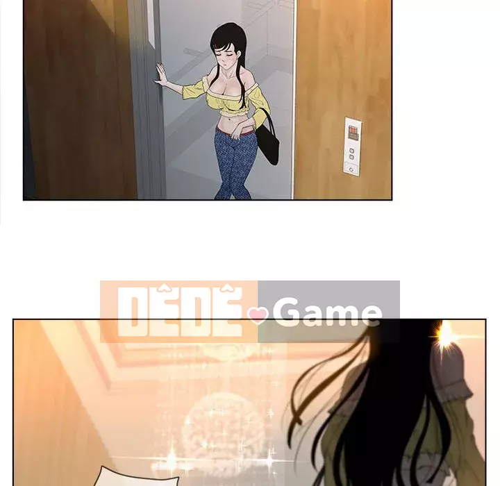 Thỏa thuận bí mật bất ngờ Chương 1-14