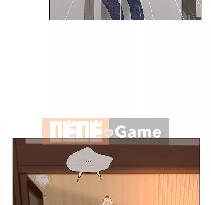 Thỏa thuận bí mật bất ngờ Chương 1-14