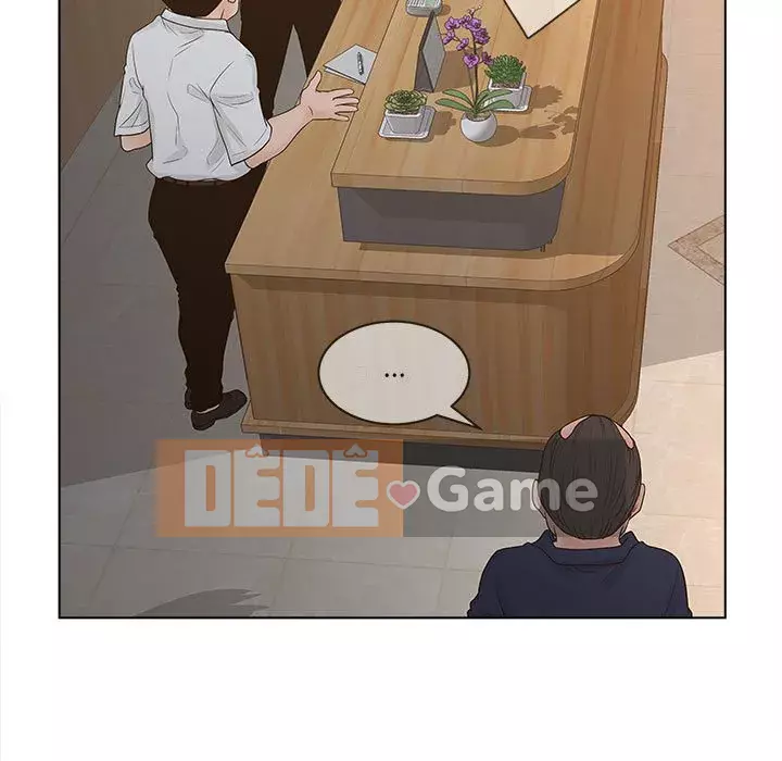 Thỏa thuận bí mật bất ngờ Chương 1-14