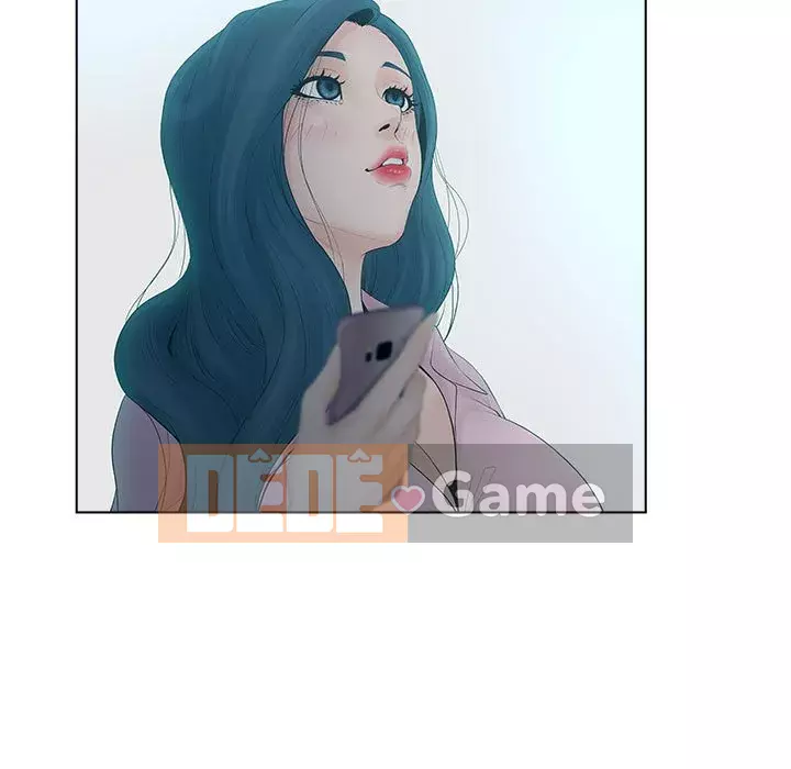 Thỏa thuận bí mật bất ngờ Chương 1-14