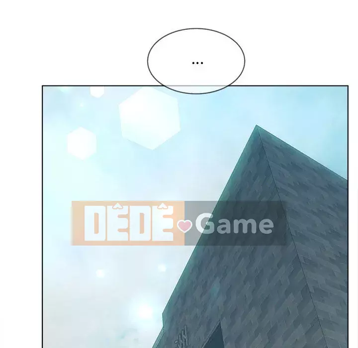 Thỏa thuận bí mật bất ngờ Chương 1-14