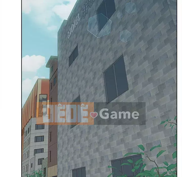 Thỏa thuận bí mật bất ngờ Chương 1-14