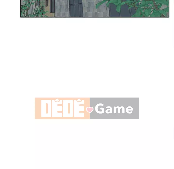 Thỏa thuận bí mật bất ngờ Chương 1-14