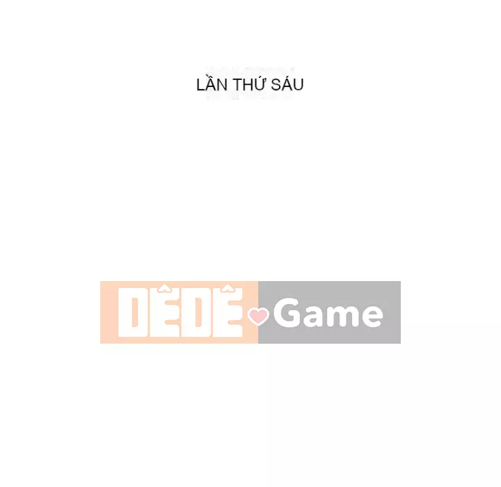 Thỏa thuận bí mật bất ngờ Chương 1-14