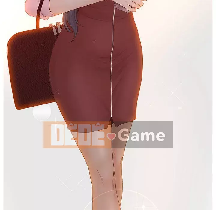 Thỏa thuận bí mật bất ngờ Chương 1-14