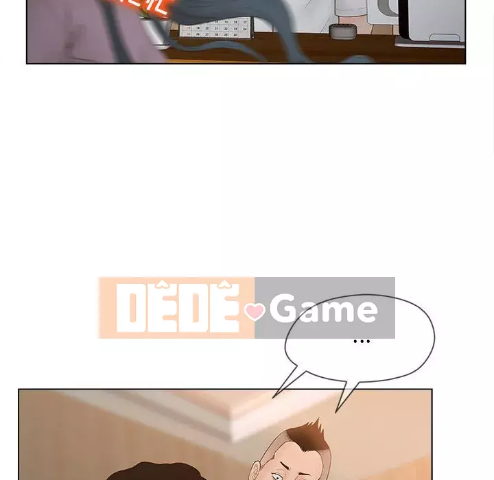 Thỏa thuận bí mật bất ngờ Chương 1-14