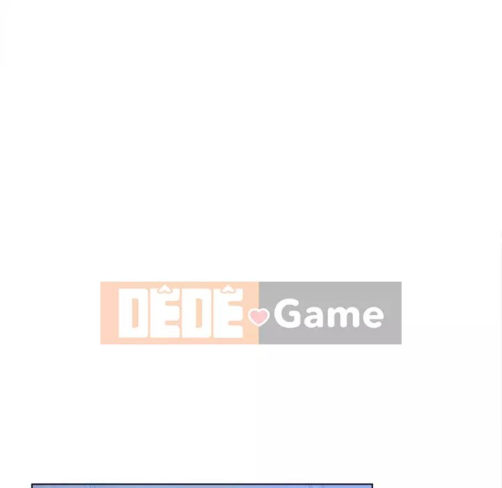 Thỏa thuận bí mật bất ngờ Chương 1-14