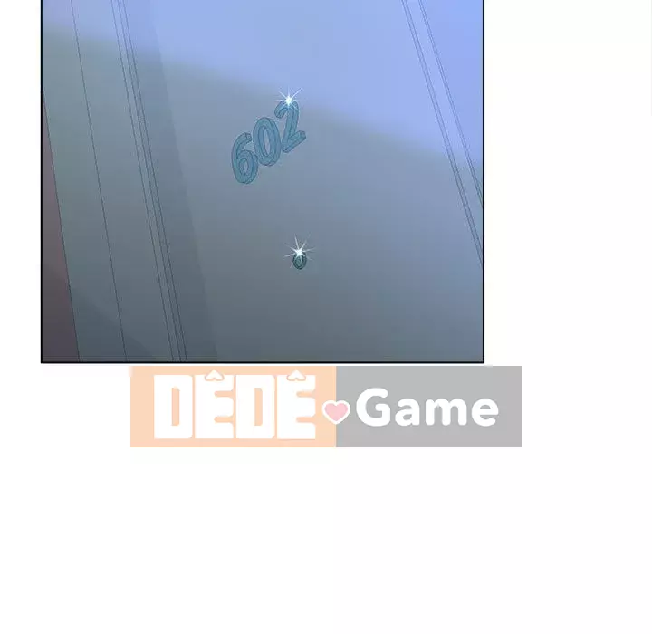 Thỏa thuận bí mật bất ngờ Chương 1-14