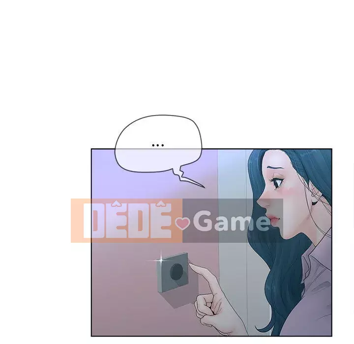 Thỏa thuận bí mật bất ngờ Chương 1-14