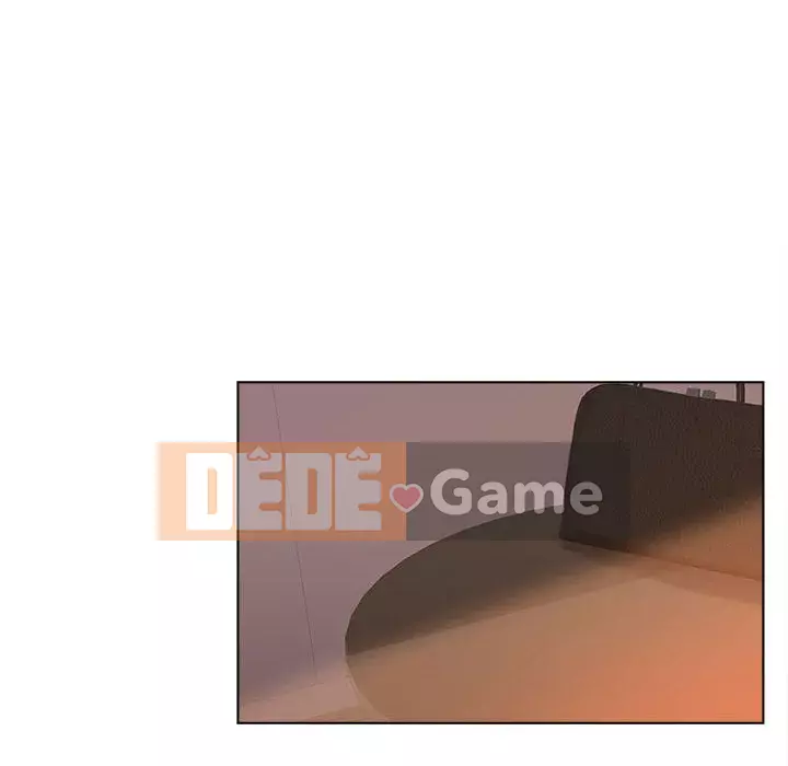 Thỏa thuận bí mật bất ngờ Chương 1-14