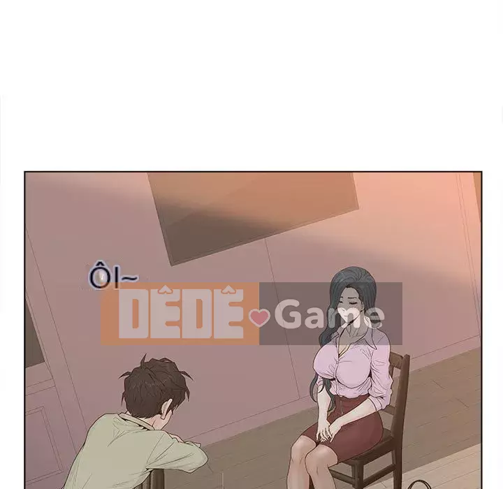 Thỏa thuận bí mật bất ngờ Chương 1-14