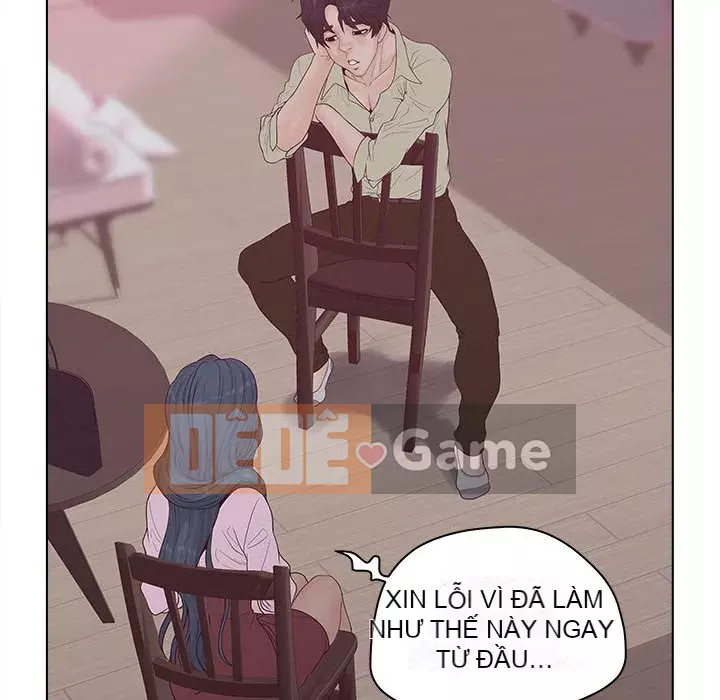 Thỏa thuận bí mật bất ngờ Chương 1-14